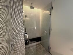 10 Evelyn (D11), Apartment #549957811
